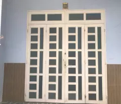Nhà Trọ Chính Chủ Cần Bán Ngay KDC Phú Hùng Thịnh 8, Thành Phố Thuận An, Tỉnh Bình Dương