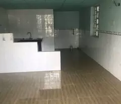 Nhà Trọ Chính Chủ Cần Bán Ngay KDC Phú Hùng Thịnh 8, Thành Phố Thuận An, Tỉnh Bình Dương
