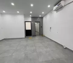 **CHỈ XÍU 13TỶ-Mặt Tiền KD An Dương Vương 6Tầng Có Thang Máy Ngang 5.5m–CN 83.6M2