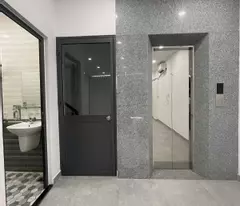 **CHỈ XÍU 13TỶ-Mặt Tiền KD An Dương Vương 6Tầng Có Thang Máy Ngang 5.5m–CN 83.6M2