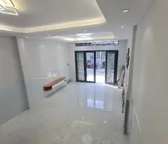 HẺM XE HƠI 7M, 2 TẦNG 3PN, 45M2, CHIẾN LƯỢC - BÌNH TÂN, GIÁ NHỈNH 4 TỶ