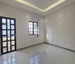 HẺM XE HƠI 7M, 2 TẦNG 3PN, 45M2, CHIẾN LƯỢC - BÌNH TÂN, GIÁ NHỈNH 4 TỶ