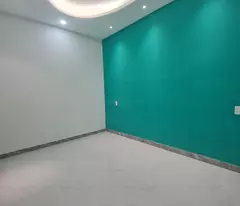 HẺM XE HƠI 7M, 2 TẦNG 3PN, 45M2, CHIẾN LƯỢC - BÌNH TÂN, GIÁ NHỈNH 4 TỶ