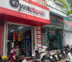 *** Bán Nhà 2 Tấm Mặt Tiền KD Trần Phú 2 chiều Sầm Uất DT 85.11m2
Cho Thuê 15Tr/Th-15.5Tỷ TL