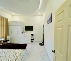 BÁN VILLA 9.5 TỶ SỔ HỒNG RIÊNG  GẦN KHU DU LỊCH THUNG LŨNG TÌNH YÊU PHƯỜNG 8 TP ĐÀ LẠT
