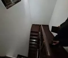 HÀNG HIẾM! NHÀ PHÂN LÔ Ô TÔ, NGÕ THẲNG RA PHỐ NGUYỄN CHÍ THANH