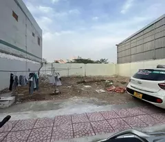 Bán đất HXH tránh, Tây Lân, Bình Trị Đông A, Bình Tân, 60m2, ngang 5m, nhỉnh 3 tỷ.
