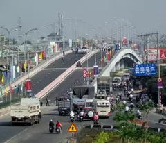 Bán đất HXH tránh, Tây Lân, Bình Trị Đông A, Bình Tân, 60m2, ngang 5m, nhỉnh 3 tỷ.