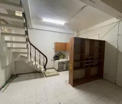 Bán nhà riêng Hưng Phú 4 tầng 3 pn sân thượng phường 9 quận 8 nhỉnh 4 tỷ