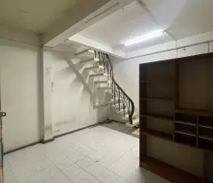 Bán nhà riêng Hưng Phú 4 tầng 3 pn sân thượng phường 9 quận 8 nhỉnh 4 tỷ