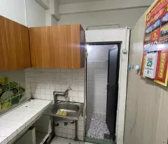 Bán nhà riêng Hưng Phú 4 tầng 3 pn sân thượng phường 9 quận 8 nhỉnh 4 tỷ