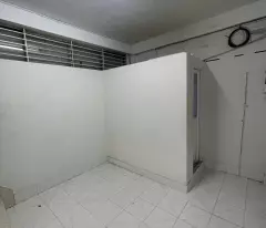 Bán nhà riêng Hưng Phú 4 tầng 3 pn sân thượng phường 9 quận 8 nhỉnh 4 tỷ