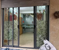 CHÍNH CHỦ CẦN BÁN CĂN NHÀ TẠI SỐ 2 NGÕ 94 - PHỐ Ô CHỢ DỪA - QUẬN ĐỐNG ĐA - TP HÀ NỘI
