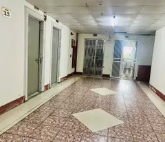 Bán chung cư Xala Hà Đông giá 5.5 tỷ, diện tích 200m2, tầng 35, mặt tiền 12m