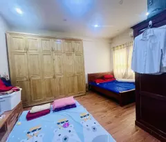 Bán chung cư Xala Hà Đông giá 5.5 tỷ, diện tích 200m2, tầng 35, mặt tiền 12m