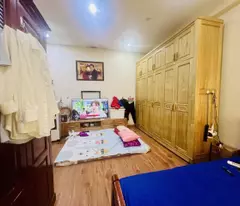 Bán chung cư Xala Hà Đông giá 5.5 tỷ, diện tích 200m2, tầng 35, mặt tiền 12m