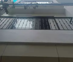 Cực hiếm, Hồ Tùng Mậu 39m2-5T- 4 Ngủ, tặng NT, gần phố, giá 7.499 tỷ