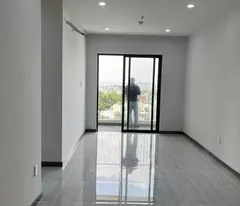 CHÍNH CHỦ CHO THUÊ CĂN CHUNG CƯ BCONS POLYGON TẠI BẾ VĂN ĐÀN - PHƯỜNG AN BÌNH - TP DĨ AN - BÌNH