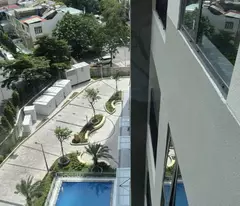 CHÍNH CHỦ CHO THUÊ CĂN CHUNG CƯ BCONS POLYGON TẠI BẾ VĂN ĐÀN - PHƯỜNG AN BÌNH - TP DĨ AN - BÌNH