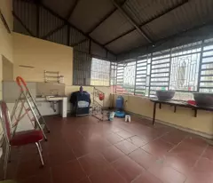 Bán nhà Giải Phóng giá 4.85 tỷ, diện tích 96m2, 4 tầng, mặt tiền 12m
