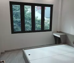 Bán nhà Quang Trung 5.1 tỷ, diện tích 35m2, 5 tầng, mặt tiền 5m