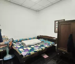 Bán nhà mặt tiền KD Lê Quát, Tân Thới Hoà, Tân Phú, 73m2, 2 tầng, ngang 8,6m
