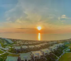 Bán biệt thự nghỉ dưỡng ven biển Cam Ranh