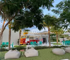 Bán biệt thự nghỉ dưỡng ven biển Cam Ranh