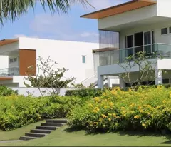 Bán biệt thự nghỉ dưỡng ven biển Cam Ranh