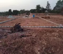 CẦN BÁN 2 LÔ ĐẤT ĐẸP TẠI, XÃ VÔ TRANH, HUYỆN LỤC NAM, BẮC GIANG