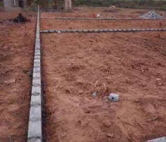 CẦN BÁN 2 LÔ ĐẤT ĐẸP TẠI, XÃ VÔ TRANH, HUYỆN LỤC NAM, BẮC GIANG