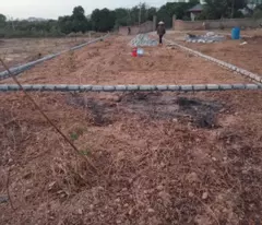 CẦN BÁN 2 LÔ ĐẤT ĐẸP TẠI, XÃ VÔ TRANH, HUYỆN LỤC NAM, BẮC GIANG