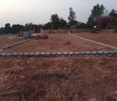 CẦN BÁN 2 LÔ ĐẤT ĐẸP TẠI, XÃ VÔ TRANH, HUYỆN LỤC NAM, BẮC GIANG