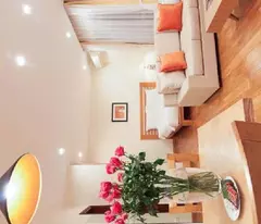 Đầu Tư Tốt - 10 Phòng Thang  Máy - Nở Hậu 
Bồ đề Long Biên - 88m2 x 7 Tầng .

Giá 23.5 Tỷ - Có