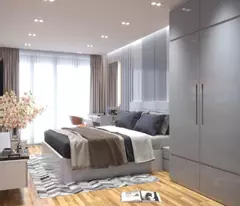 Đầu Tư Tốt - 10 Phòng Thang  Máy - Nở Hậu 
Bồ đề Long Biên - 88m2 x 7 Tầng .

Giá 23.5 Tỷ - Có
