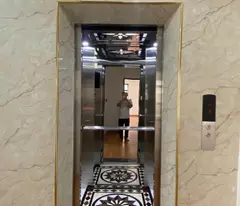 Đầu Tư Tốt - 10 Phòng Thang  Máy - Nở Hậu 
Bồ đề Long Biên - 88m2 x 7 Tầng .

Giá 23.5 Tỷ - Có