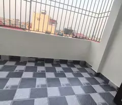 BÁN NHÀ NGỌC LÂM 40M2 * 5 TẦNG * 7.5 TỶ, WIEU HỒ TAI TRÂU, THANG MÁY