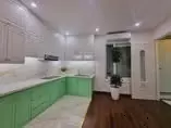 BÁN NHÀ NGỌC LÂM 40M2 * 5 TẦNG * 7.5 TỶ, WIEU HỒ TAI TRÂU, THANG MÁY