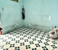 Bán Nhà 17.5 x 4.05m, 10 Phòng Ngủ, Tân Hải Tân Bình, Chỉ 100 Triệu/M²