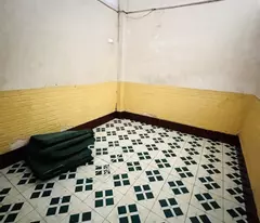 Bán Nhà 17.5 x 4.05m, 10 Phòng Ngủ, Tân Hải Tân Bình, Chỉ 100 Triệu/M²