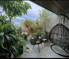 Siêu Phẩm Lên Sóng -Mặt Phố Víp Phạm Hồng Thái Ba Đình 55M2 x 7 Tầng Nhà Đẹp - giá 35 tỷ có Thương