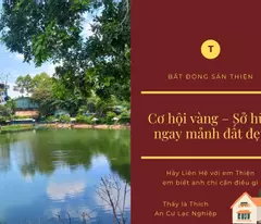 Đất Bán Diện Tích Lớn 145m2, Không Quy Hoạch, Lộ Giới, Hiệp Thành Quận 12, Chưa Tới 3 tỷ
