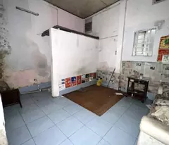 Bán nhà DT 59.3m2 Hẻm xe hơi thông 6m, Tân Hải, P. 13, Tân Bình