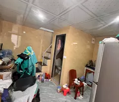 Bán nhà 2 tầng ở vĩnh hưng, hoàng mai giá 1,2 tỷ