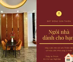 NHÀ BÁN – 4PN 73M2 - HẺM XE HƠI – NHỈNH 3 TỶ - NGUYỄN ẢNH THỦ - QUẬN 12