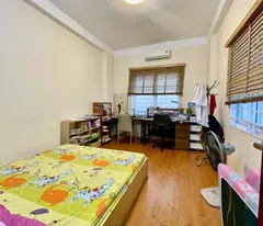 Bán nhà Phố Hoàng Cầu, Vị Trí Đẹp, Ô tô cách 10m, 37mx5T, Giá: 8.3 Tỷ, Lh: 0396935190.