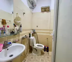 Bán nhà Phố Hoàng Cầu, Vị Trí Đẹp, Ô tô cách 10m, 37mx5T, Giá: 8.3 Tỷ, Lh: 0396935190.