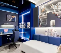 Bán gấp căn hộ TT AVIO sở hửu 89 tiện ích, cùng 8 zone duy nhất tại Bình Dương