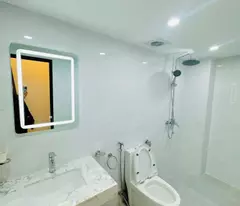 Bán nhà phố Thanh Nhàn, Ngõ Thông Kinh Doanh, Trung Tâm Quận, 35mx5T, Giá: 7 Tỷ, Lh: 0396935190.
