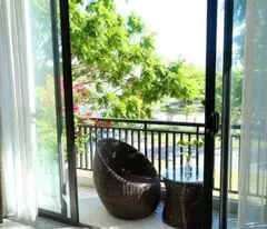 Bán khách sạn 8 tầng đường 30m Nguyễn Huy Chương -Sơn Trà - Giá chỉ 21 tỷ .